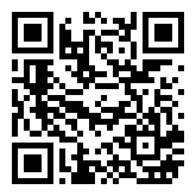 青秀区东葛路绿地中央广场0房60.29平米9000元/月