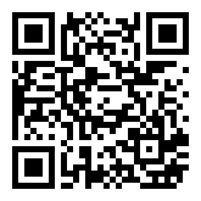 青秀区凤岭北绿地中央广场3房108平米205万