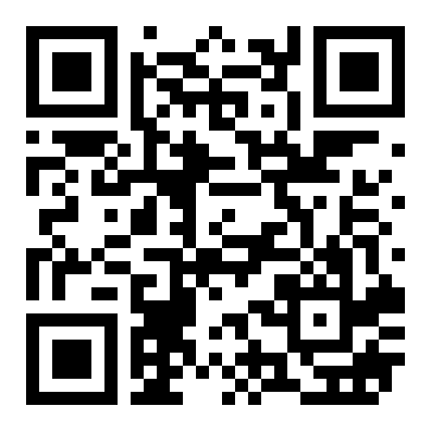 青秀区凤岭北绿地中央广场3房122平米6500元/月