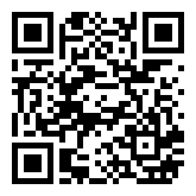 青秀区东葛路绿地中央广场3房122平米268.4万