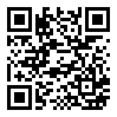 兴宁区望州路富丰壹公馆4房140平米3000元/月