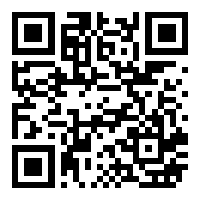 江南区金凯路巴黎香醍0房54平米5500元/月