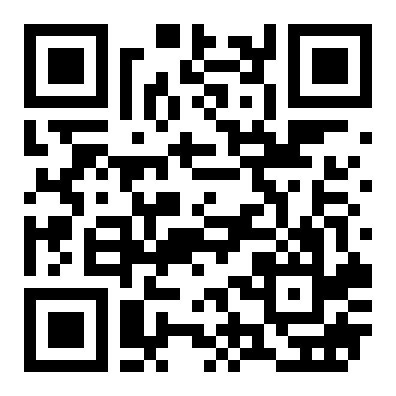 江南区金凯路巴黎香醍2房81平米95万