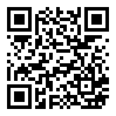 江南区凤江路和居邕江郡3房89平米140万