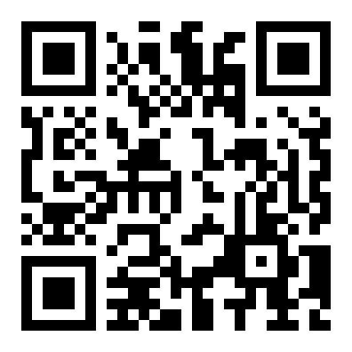 江南区凤江路和居邕江郡1房49平米70万