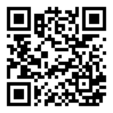 青秀区东盟商务华润幸福里4房288平米820万