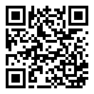 青秀区东盟商务华润幸福里3房135平米470万