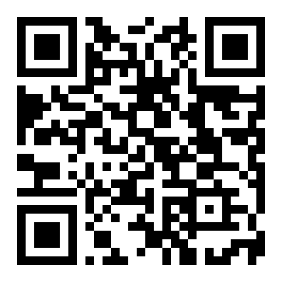 青秀区东盟商务华润幸福里3房98平米280万