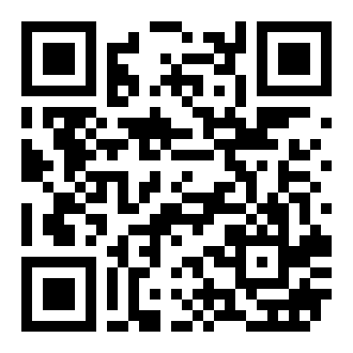 青秀区东盟商务华润幸福里4房255平米920万