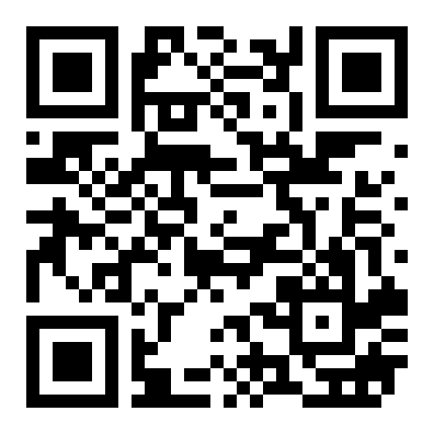 青秀区东盟商务华润幸福里2房93平米12000元/月