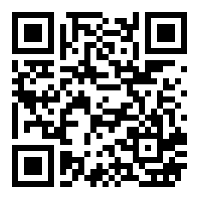 青秀区东盟商务华润幸福里2房131平米460万