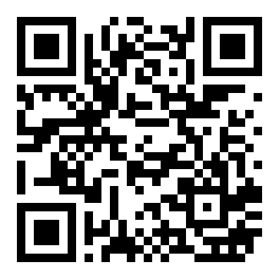 江南区白沙大道中旭中央城3房91.7平米109万