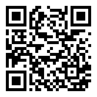 江南区白沙大道中旭中央城3房91.15平米2600元/月