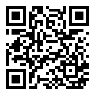 青秀区东盟商务君耀香港园2房91平米4000元/月