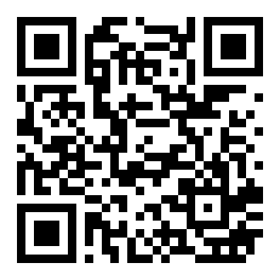 青秀区东盟商务君耀香港园2房90.7平米0万