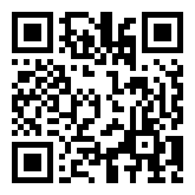 兴宁区望州路瀚林山水源2房77.65平米2100元/月