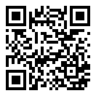 青秀区凤岭北霖峰壹号3房89平米3800元/月
