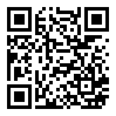 青秀区凤岭北霖峰壹号5房168平米303万