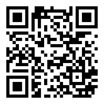 邕宁区龙岗宝能城市广场3房98平米1800元/月