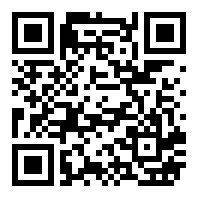 邕宁区龙岗宝能城市广场3房89平米2200元/月
