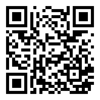 江南区白沙大道天元国际1房95平米2300元/月