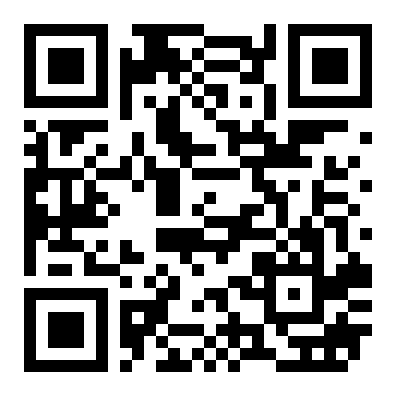 青秀区凤岭北吉祥凤景湾2房83平米2000元/月