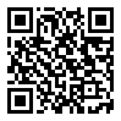 青秀区凤岭北吉祥凤景湾4房77平米6300元/月