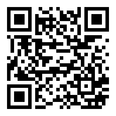 青秀区凤岭北吉祥凤景湾1房30平米1100元/月