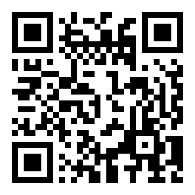 青秀区凤岭北吉祥凤景湾3房100平米170万