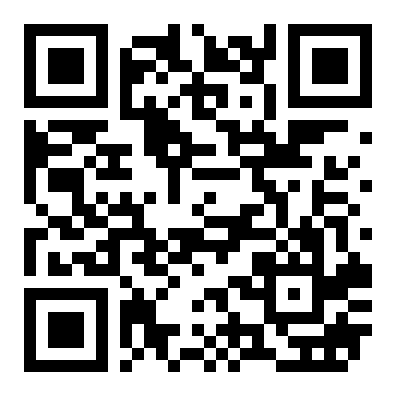青秀区凤岭北香格里拉花园二期3房130平米3500元/月