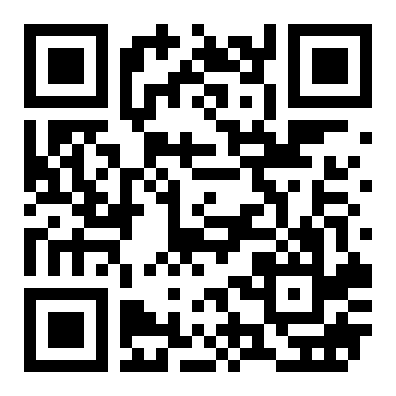 青秀区凤岭北香格里拉花园二期2房90平米3000元/月