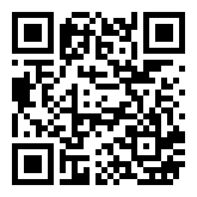 青秀区凤岭北龙光·君御华府2房50平米3200元/月