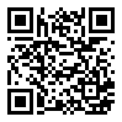 青秀区凤岭北龙光·君御华府2房50平米90万