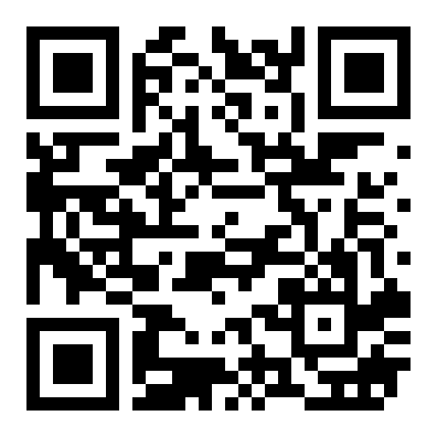 青秀区凤岭北龙光·君御华府2房48平米4000元/月