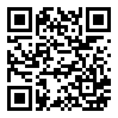 青秀区凤岭北龙光·君御华府3房105平米4500元/月