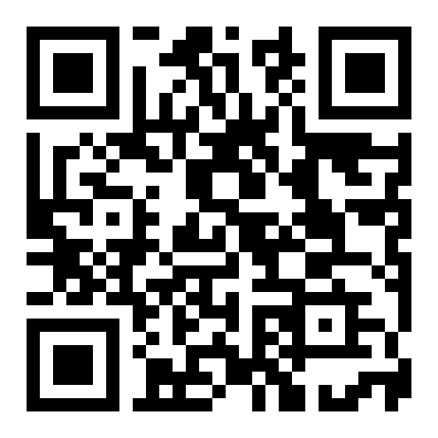 青秀区凤岭北龙光·君御华府2房48平米3500元/月
