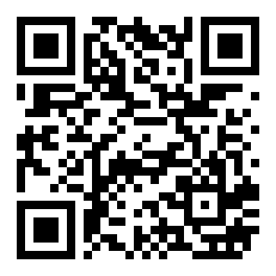 江南区星光大道盛邦领地3房92平米3300元/月