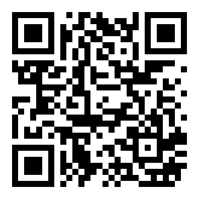 青秀区东盟商务麒麟商务大厦5房178.48平米276万