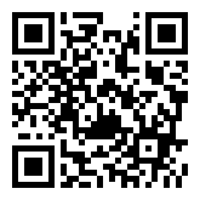 青秀区东盟商务麒麟商务大厦4房139平米7645元/月