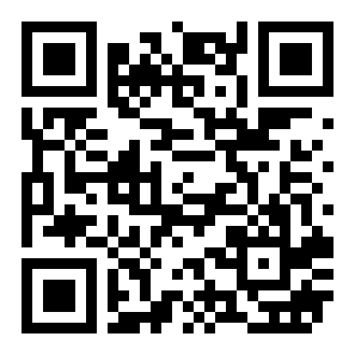 青秀区东盟商务天昌东盟中央城3房89平米5300元/月