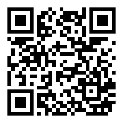 青秀区东盟商务天昌东盟中央城3房90平米4800元/月