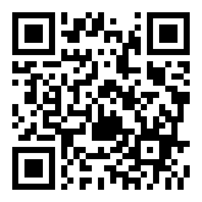 青秀区东盟商务天昌东盟中央城1房48平米3000元/月