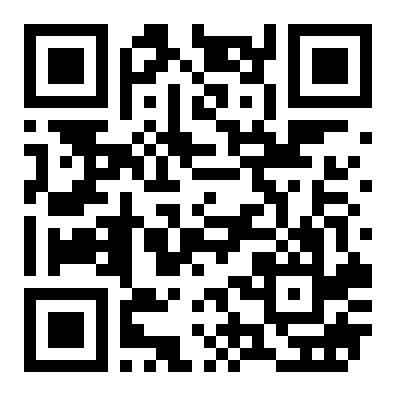 青秀区东盟商务天昌东盟中央城3房89平米175万