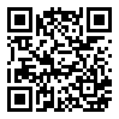 青秀区东盟商务天昌东盟中央城3房89平米3500元/月