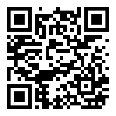 青秀区东盟商务天昌东盟中央城3房89平米4300元/月