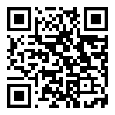 青秀区仙葫恒悦居3房105平米2300元/月