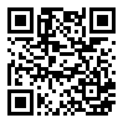 青秀区凤岭北宏桂东盛4房116平米4000元/月