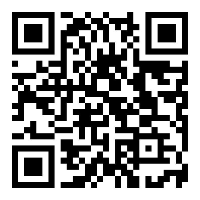 青秀区凤岭北荣和千千树4房91平米4200元/月