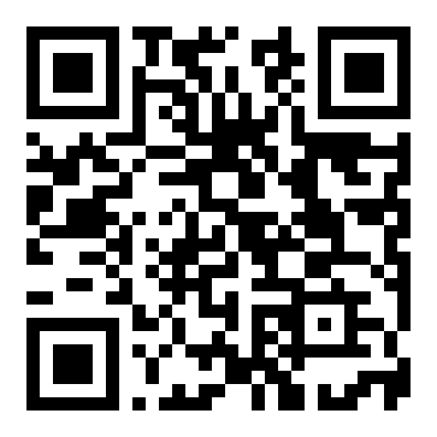 青秀区凤岭北荣和千千树3房78.66平米3300元/月