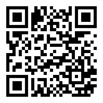 青秀区凤岭北荣和千千树4房91.82平米3700元/月